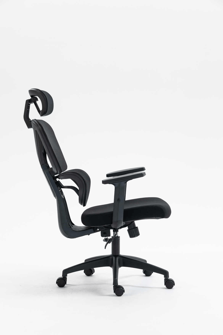 Alberto - Opal-mobilier de bureau casablanca