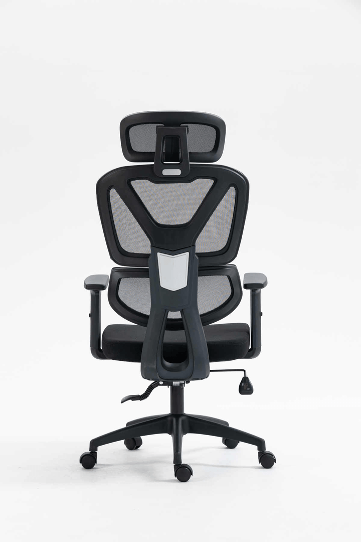 Alberto - Opal-mobilier de bureau casablanca