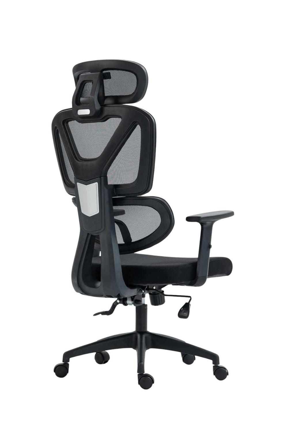 Alberto - Opal-mobilier de bureau casablanca