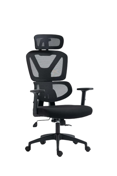 Alberto - Opal-mobilier de bureau casablanca