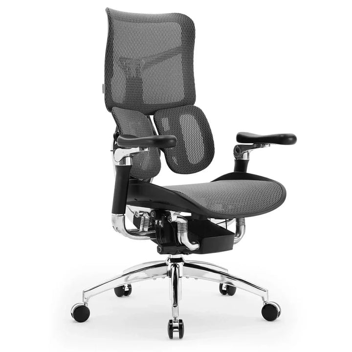 Astra Elite - SIHOO S300 - Opal-mobilier de bureau casablanca