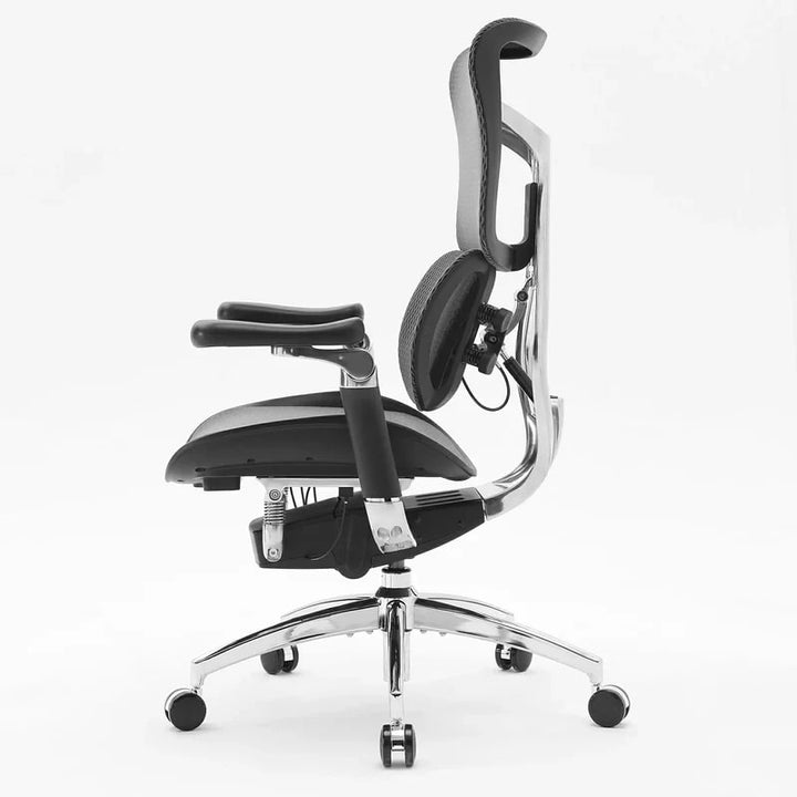 Astra Elite - SIHOO S300 - Opal-mobilier de bureau casablanca