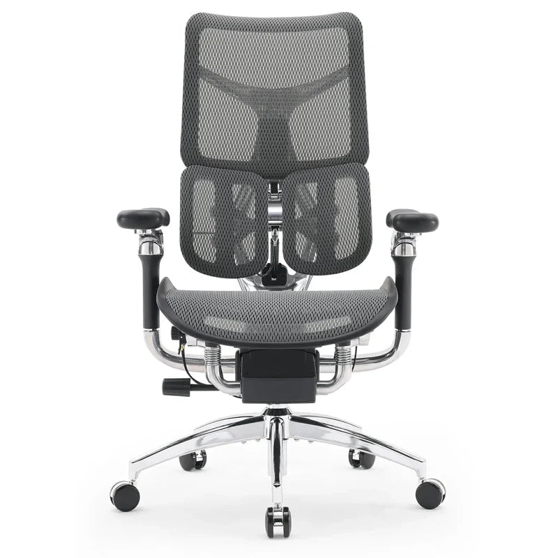 Astra Elite - SIHOO S300 - Opal-mobilier de bureau casablanca