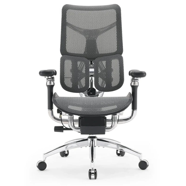 Astra Elite - SIHOO S300 - Opal-mobilier de bureau casablanca