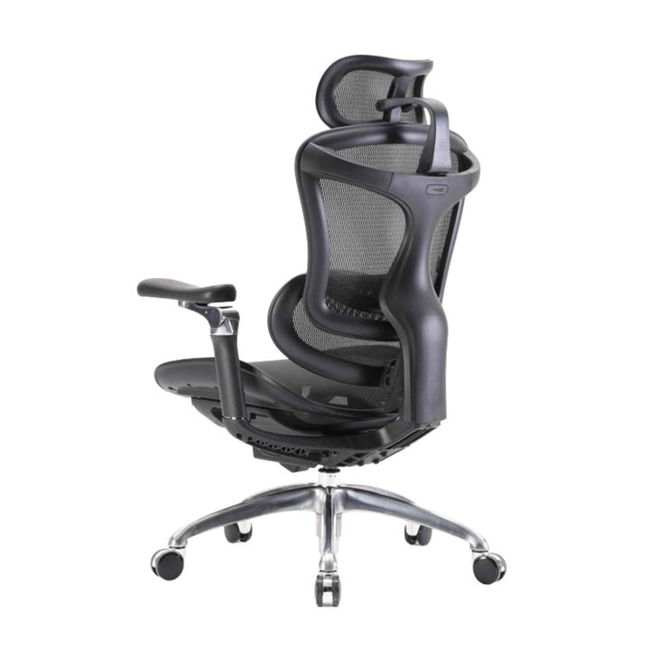 Aurora Elite - SIHOO C300 Pro - Opal-mobilier de bureau casablanca