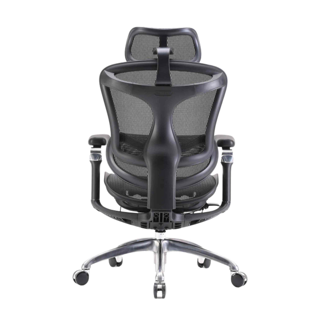 Aurora Elite - SIHOO C300 Pro - Opal-mobilier de bureau casablanca