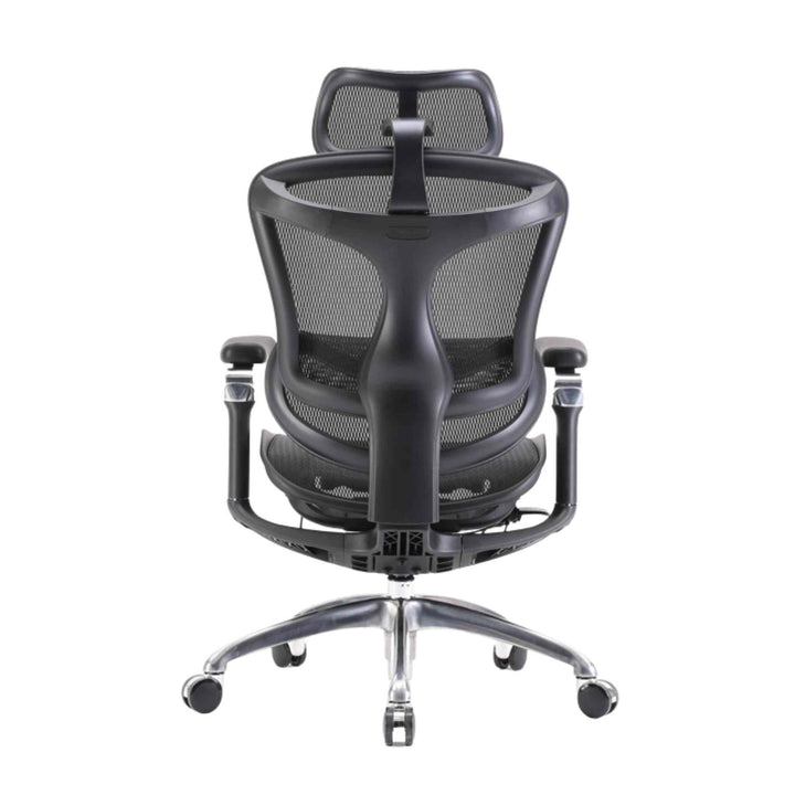 Aurora Elite - SIHOO C300 Pro - Opal-mobilier de bureau casablanca
