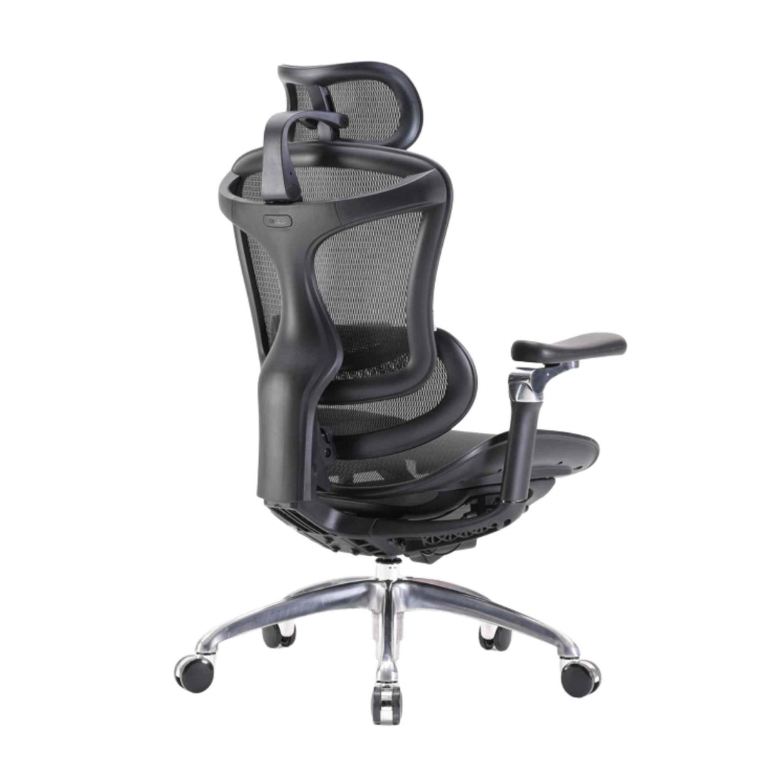 Aurora Elite - SIHOO C300 Pro - Opal-mobilier de bureau casablanca