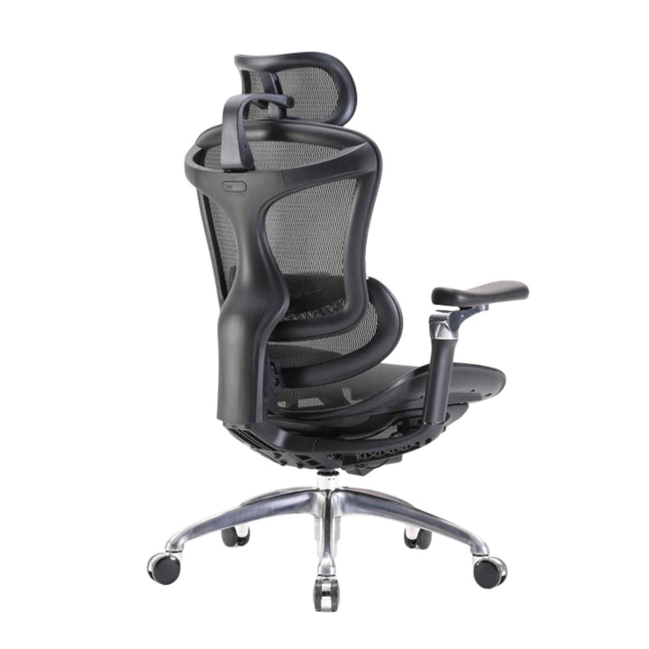 Aurora Elite - SIHOO C300 Pro - Opal-mobilier de bureau casablanca
