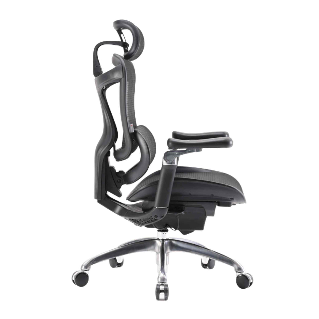 Aurora Elite - SIHOO C300 Pro - Opal-mobilier de bureau casablanca