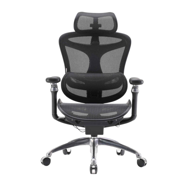 Aurora Elite - SIHOO C300 Pro - Opal-mobilier de bureau casablanca