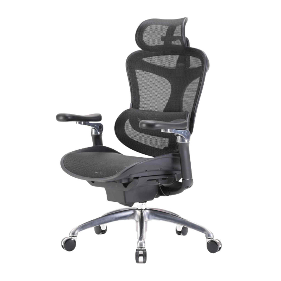 Aurora Elite - SIHOO C300 Pro - Opal-mobilier de bureau casablanca