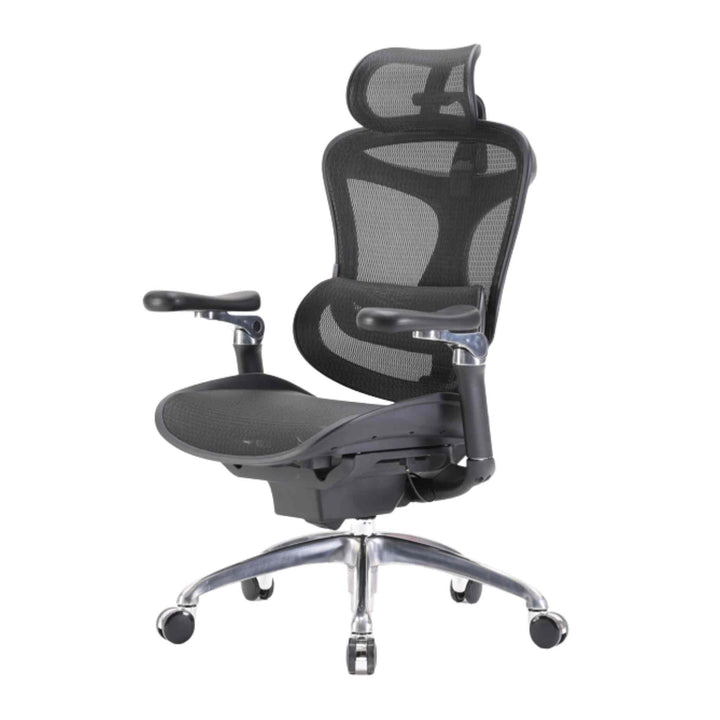 Aurora Elite - SIHOO C300 Pro - Opal-mobilier de bureau casablanca