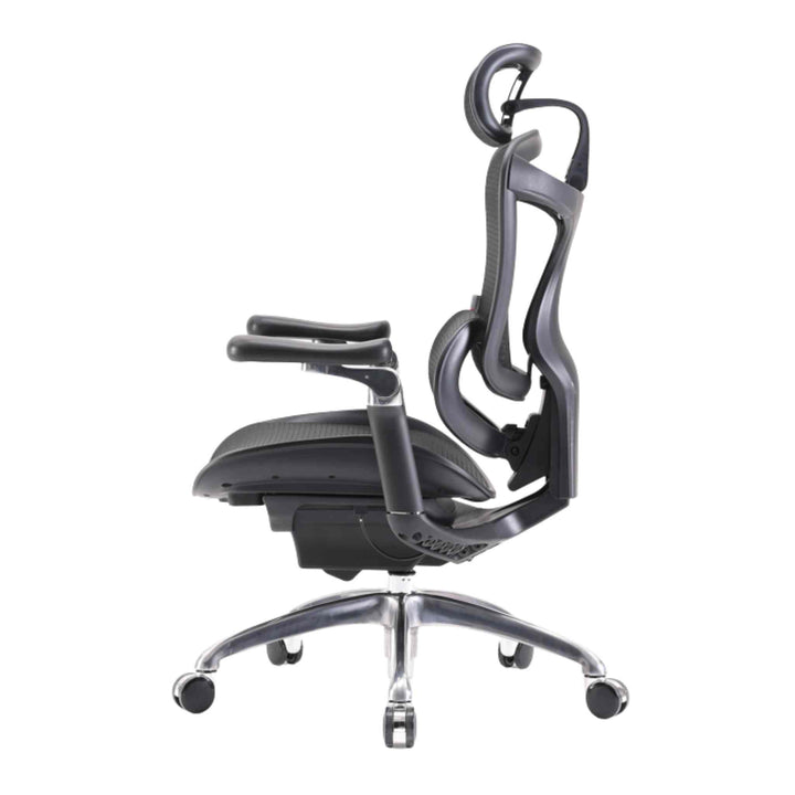 Aurora Elite - SIHOO C300 Pro - Opal-mobilier de bureau casablanca