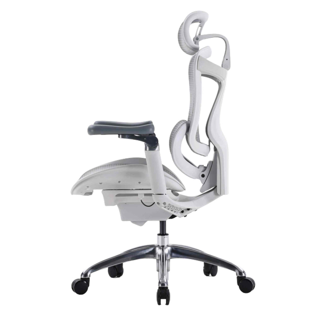 Aurora Elite - SIHOO C300 Pro - Opal-mobilier de bureau casablanca