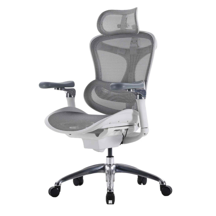Aurora Elite - SIHOO C300 Pro - Opal-mobilier de bureau casablanca