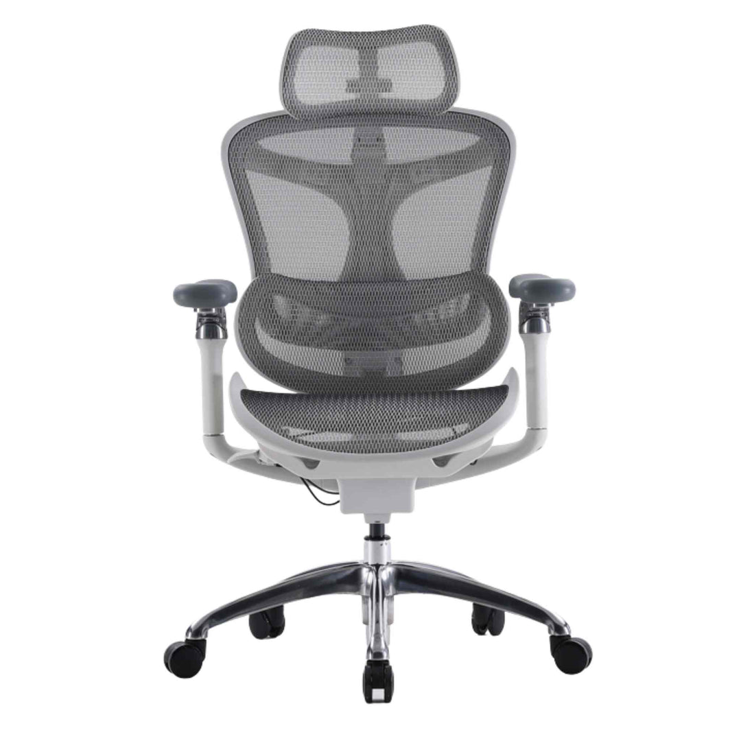 Aurora Elite - SIHOO C300 Pro - Opal-mobilier de bureau casablanca