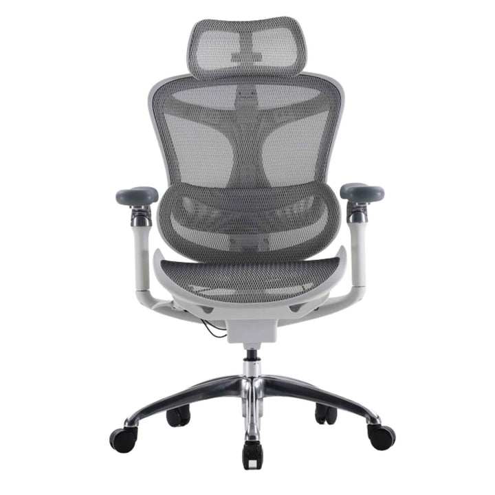 Aurora Elite - SIHOO C300 Pro - Opal-mobilier de bureau casablanca