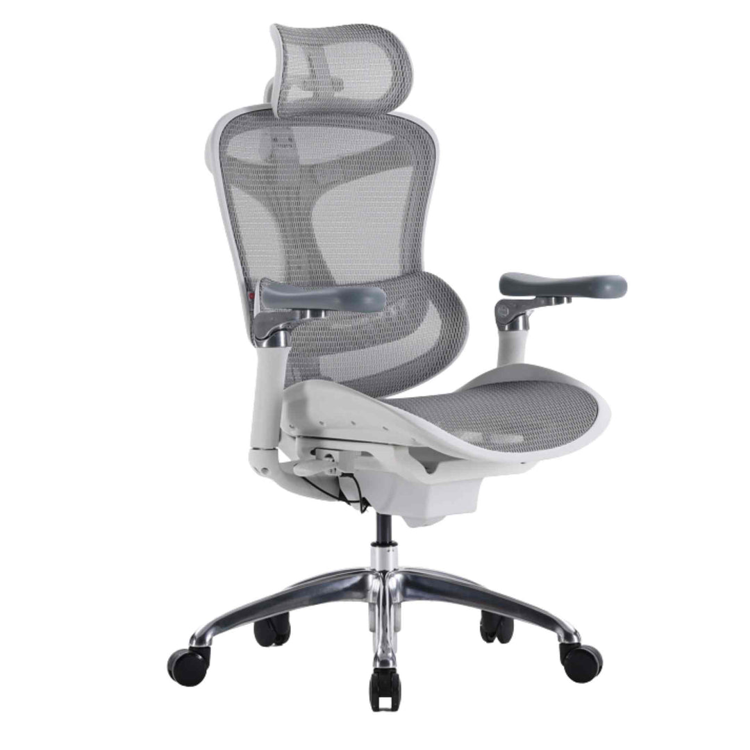 Aurora Elite - SIHOO C300 Pro - Opal-mobilier de bureau casablanca
