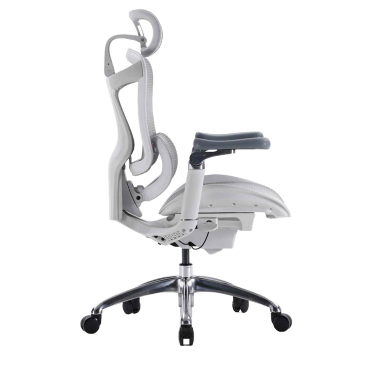 Aurora Elite - SIHOO C300 Pro - Opal-mobilier de bureau casablanca