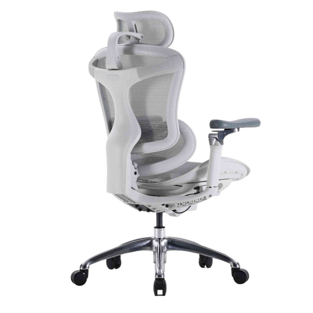 Aurora Elite - SIHOO C300 Pro - Opal-mobilier de bureau casablanca
