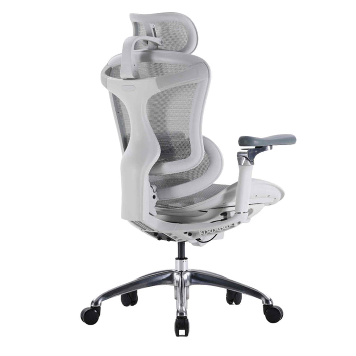 Aurora Elite - SIHOO C300 Pro - Opal-mobilier de bureau casablanca