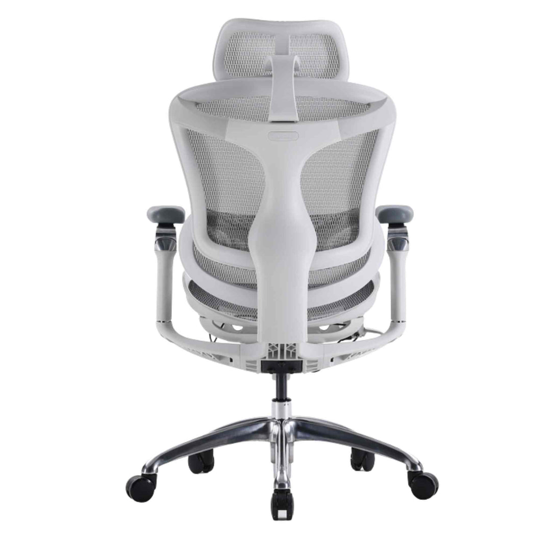 Aurora Elite - SIHOO C300 Pro - Opal-mobilier de bureau casablanca