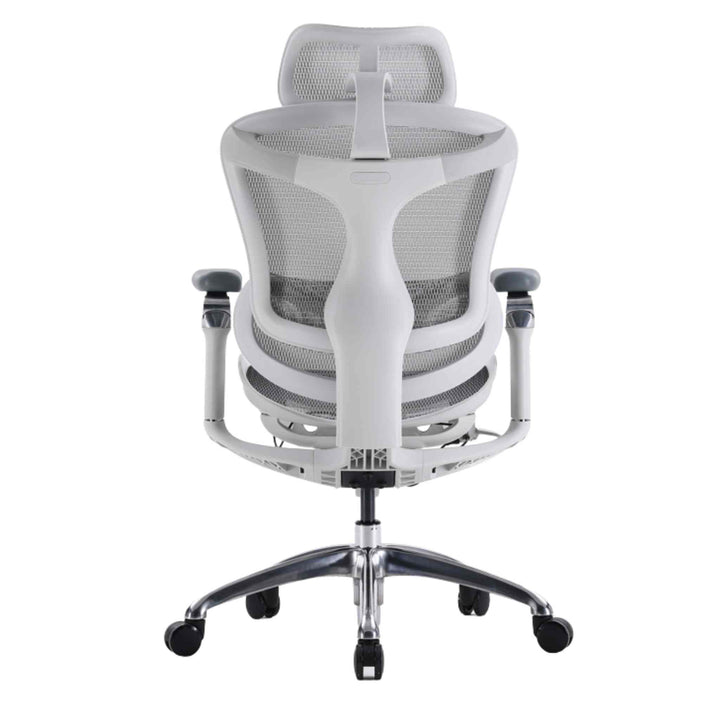 Aurora Elite - SIHOO C300 Pro - Opal-mobilier de bureau casablanca