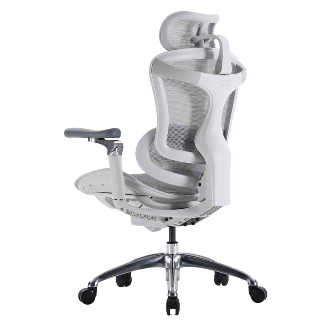Aurora Elite - SIHOO C300 Pro - Opal-mobilier de bureau casablanca