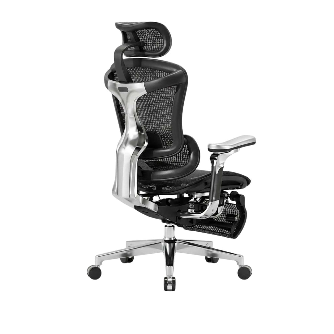 Aurora Executive - SIHOO C500 Pro - Opal-mobilier de bureau casablanca