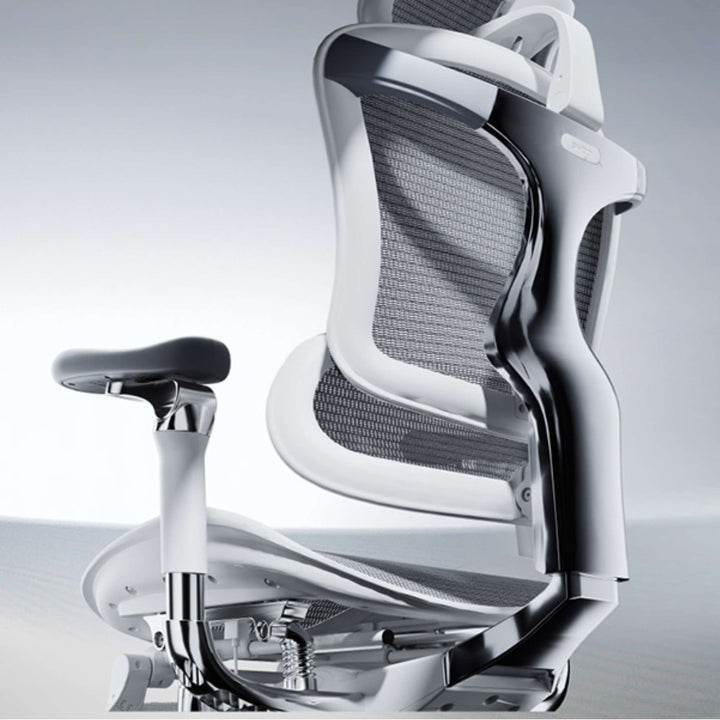 Aurora Executive - SIHOO C500 Pro - Opal-mobilier de bureau casablanca