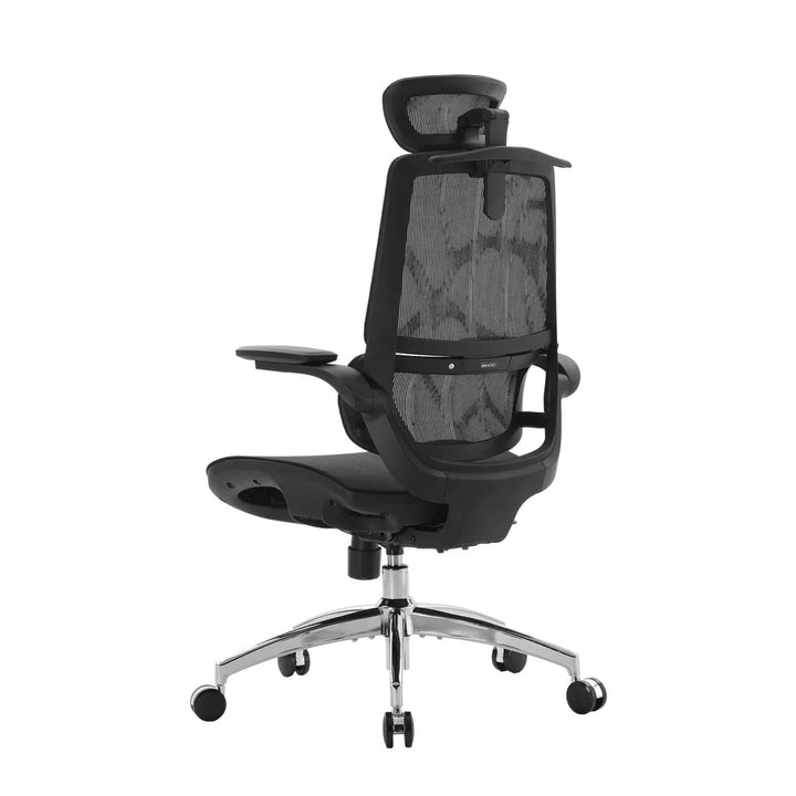 Axis Lite - SIHOO M59AS - Opal-mobilier de bureau casablanca