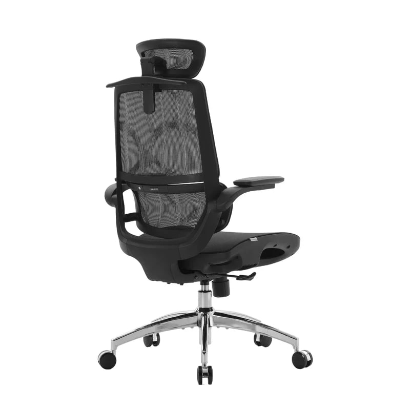 Axis Lite - SIHOO M59AS - Opal-mobilier de bureau casablanca