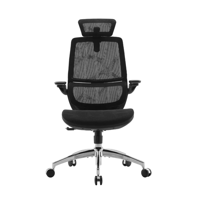 Axis Lite - SIHOO M59AS - Opal-mobilier de bureau casablanca