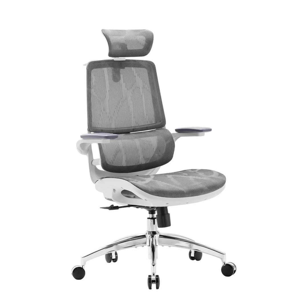 Axis Lite - SIHOO M59AS - Opal-mobilier de bureau casablanca