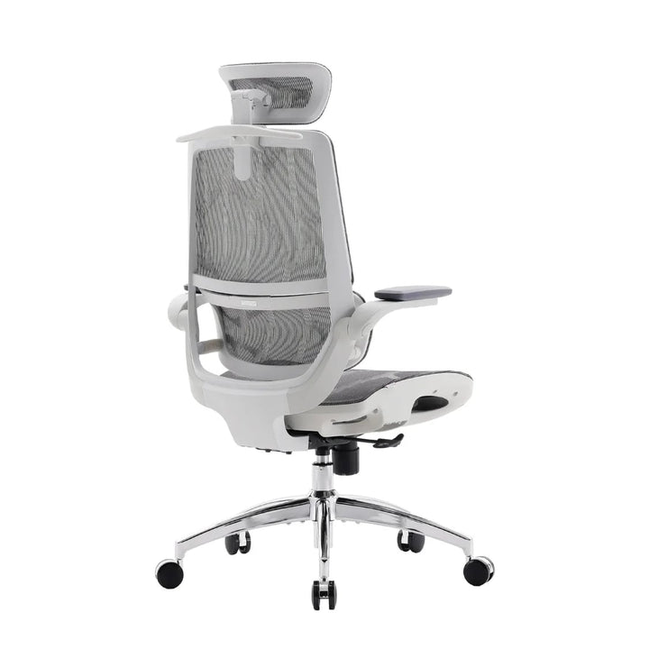 Axis Lite - SIHOO M59AS - Opal-mobilier de bureau casablanca