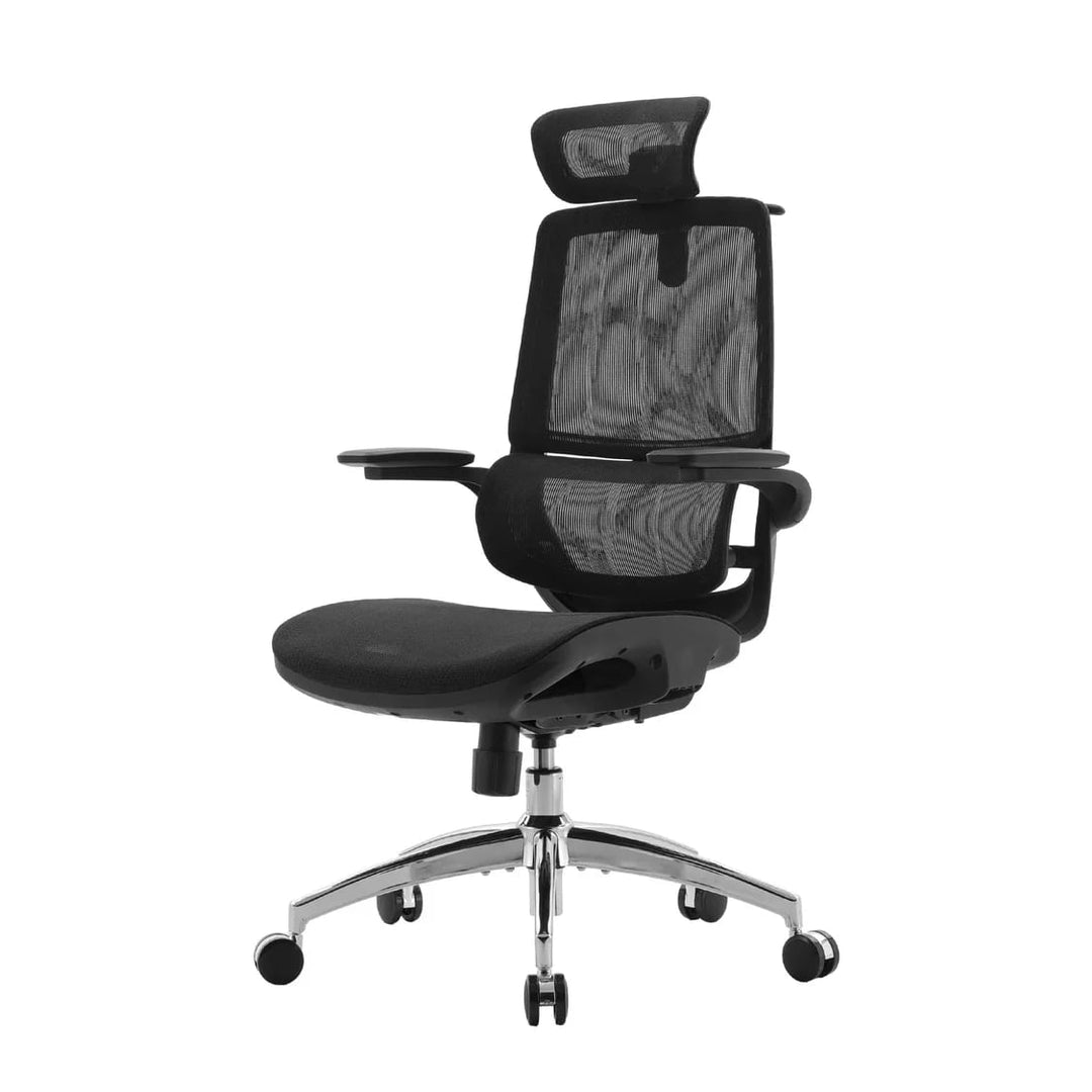 Axis Lite - SIHOO M59AS - Opal-mobilier de bureau casablanca