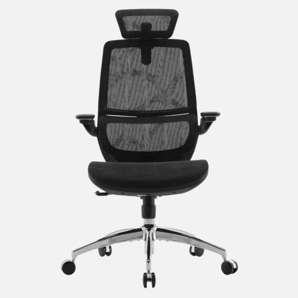 Axis Lite - SIHOO M59AS - Opal-mobilier de bureau casablanca