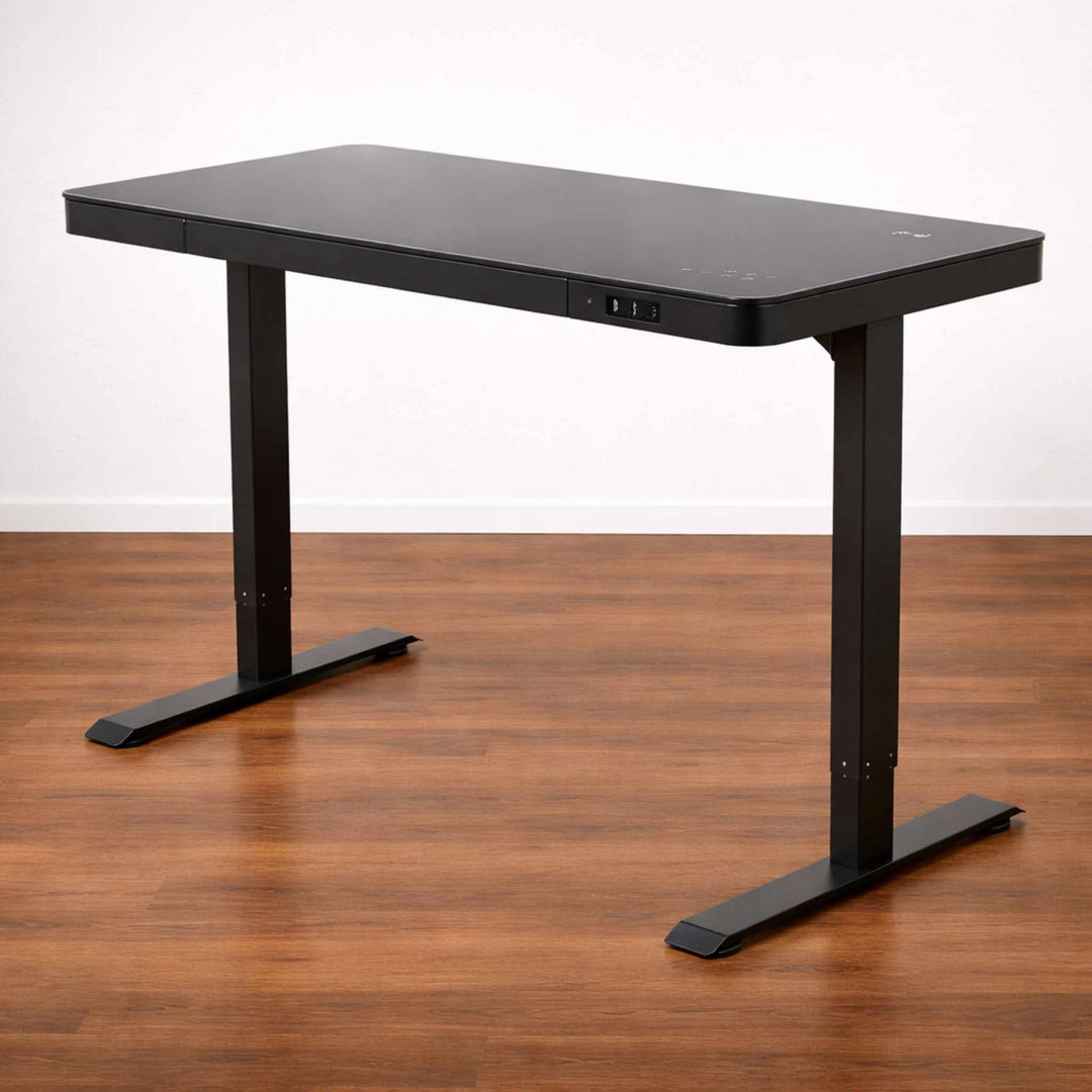 Black ELITE - Opal-mobilier de bureau casablanca