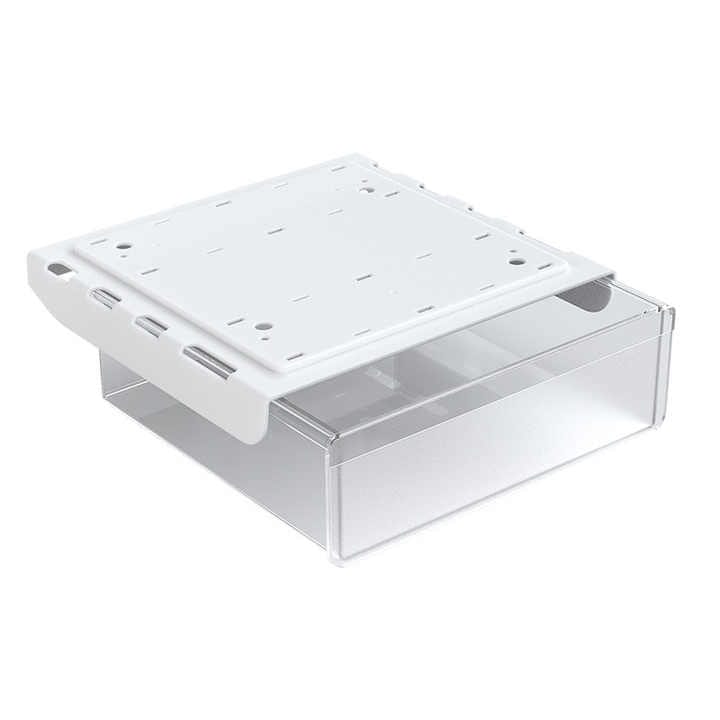 Boîte de Rangement de Bureau - Opal-mobilier de bureau casablanca