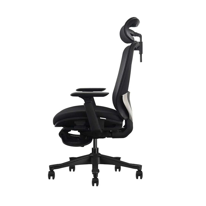 Chaise de bureau OPE-C4 (Copy)