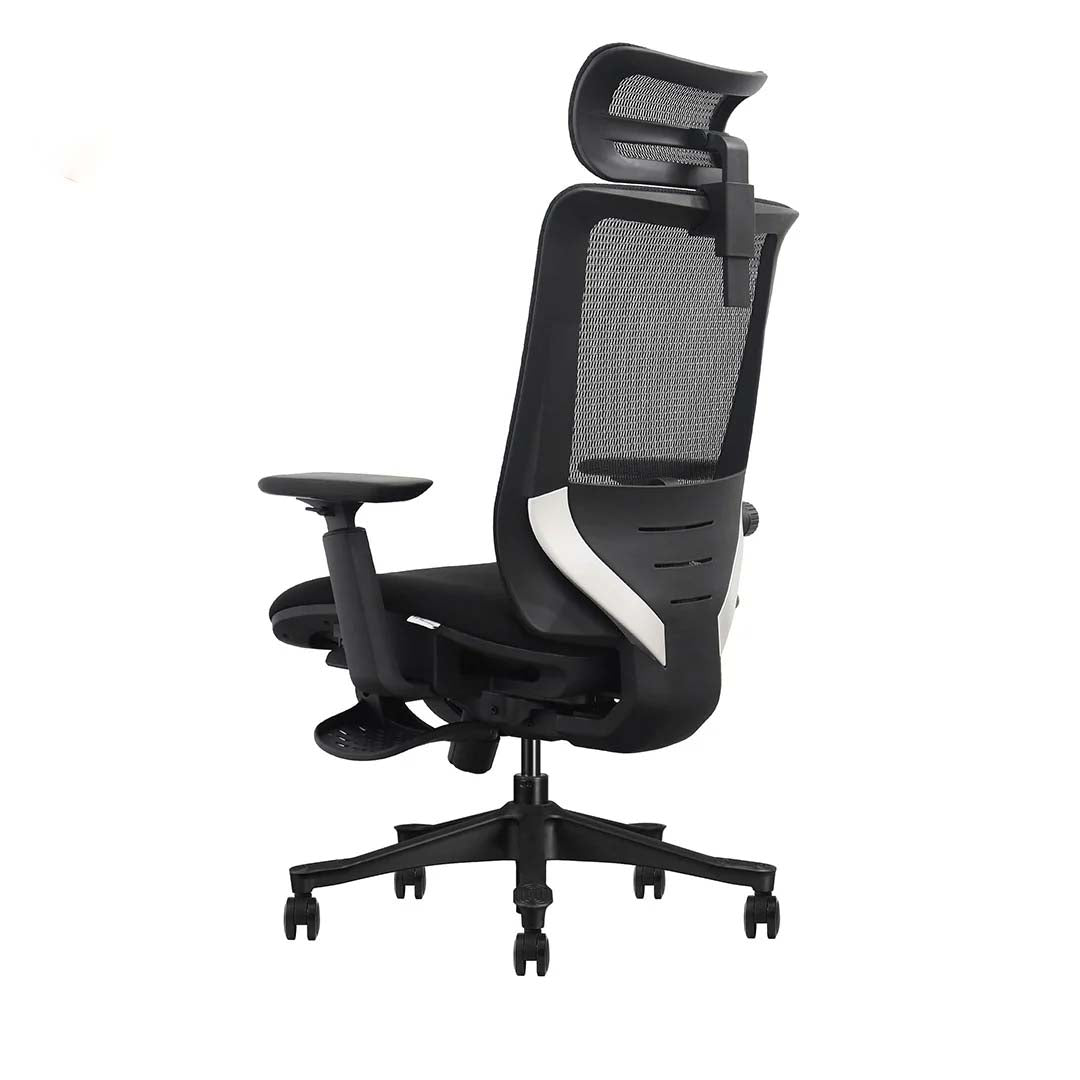 Chaise de bureau OPE-C4 (Copy)