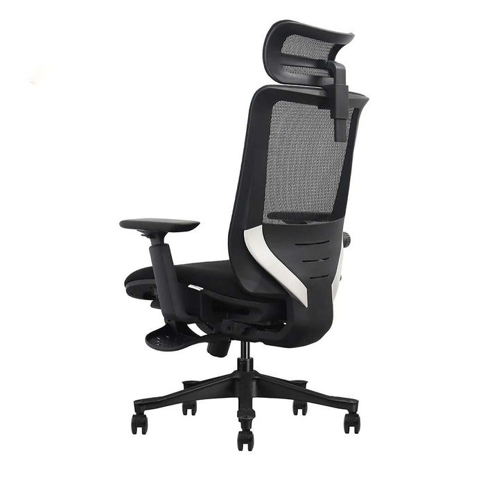 Chaise de bureau OPE-C4 (Copy)
