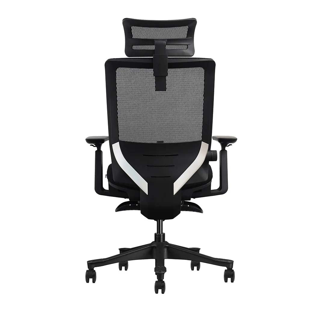 Chaise de bureau OPE-C4 (Copy)