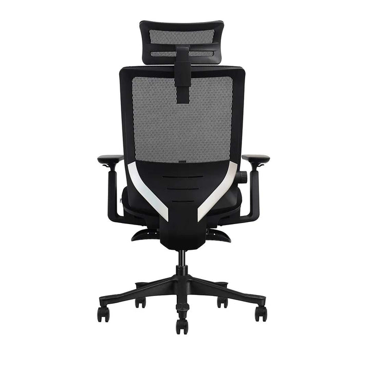Chaise de bureau OPE-C4 (Copy)