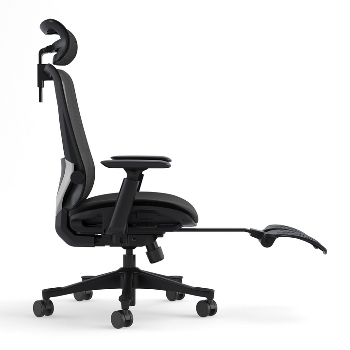 Chaise de bureau OPE-C4 (Copy)