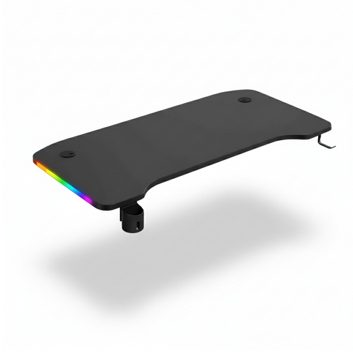 CarbonX - Opal-mobilier de bureau casablanca
