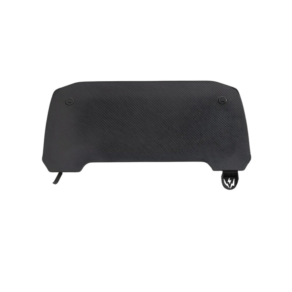 CarbonX - Opal-mobilier de bureau casablanca