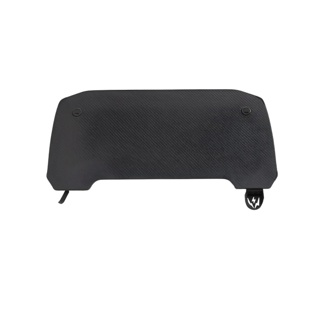 CarbonX - Opal-mobilier de bureau casablanca
