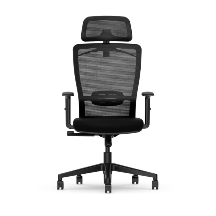 Chaise de bureau FLEXISPOT BS3-B